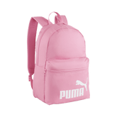 PUMA Phase Backpack